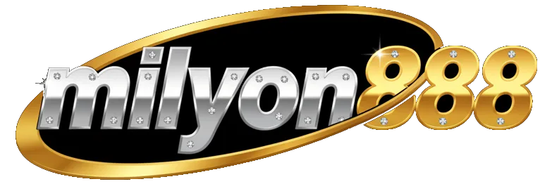 milyon888